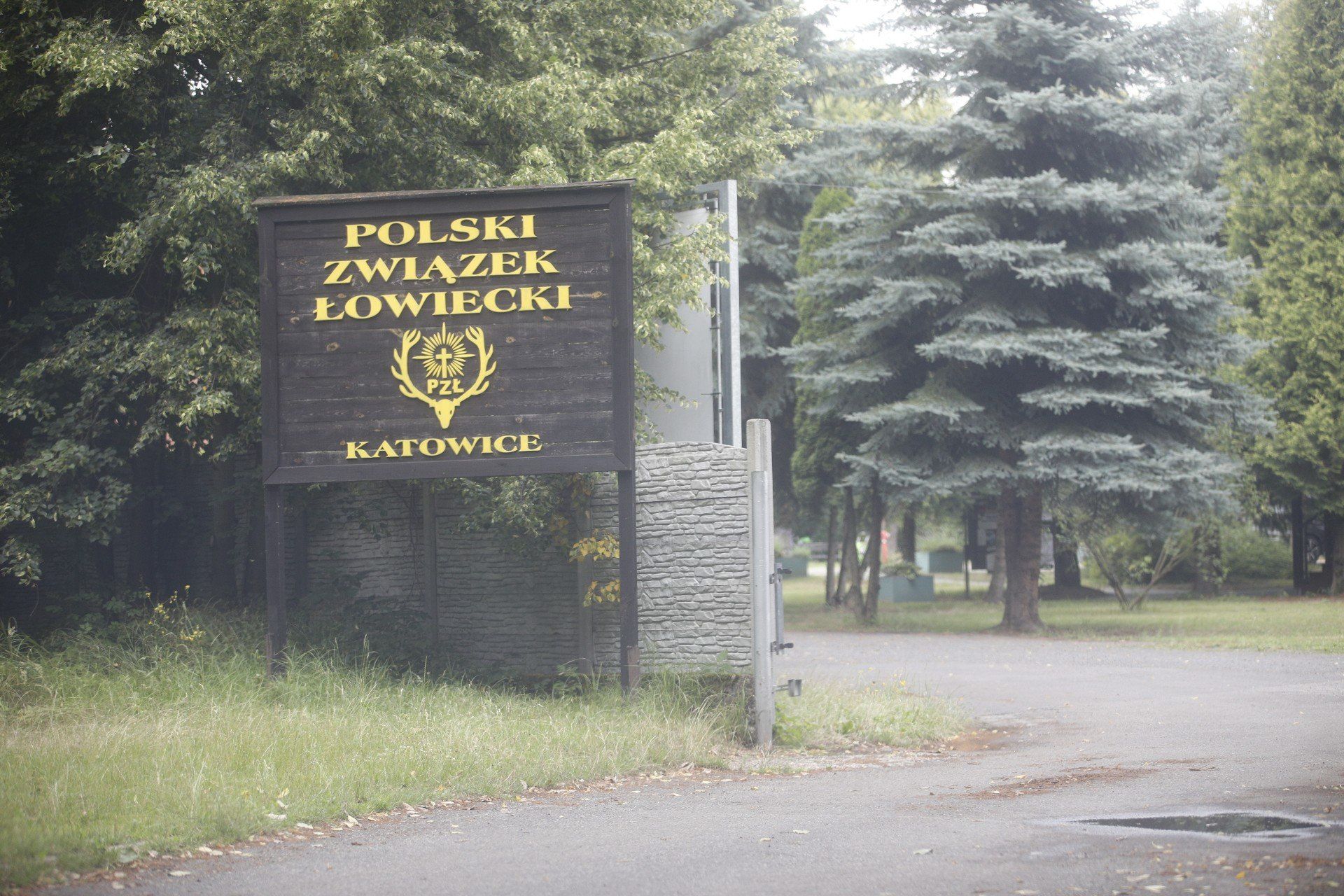 Mieszkańcy Siemianowic Śląskich mają dość odgłosów wystrzałów