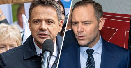 Jak zagłosują Polacy? Co trzeci zmienił zdanie