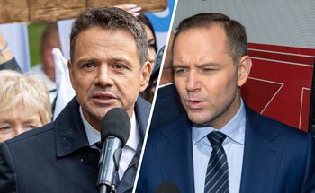 Jak zagłosują Polacy? Co trzeci zmienił zdanie