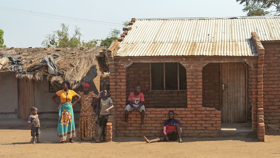 Skandal w Malawi (zdj. ilustracyjne) 