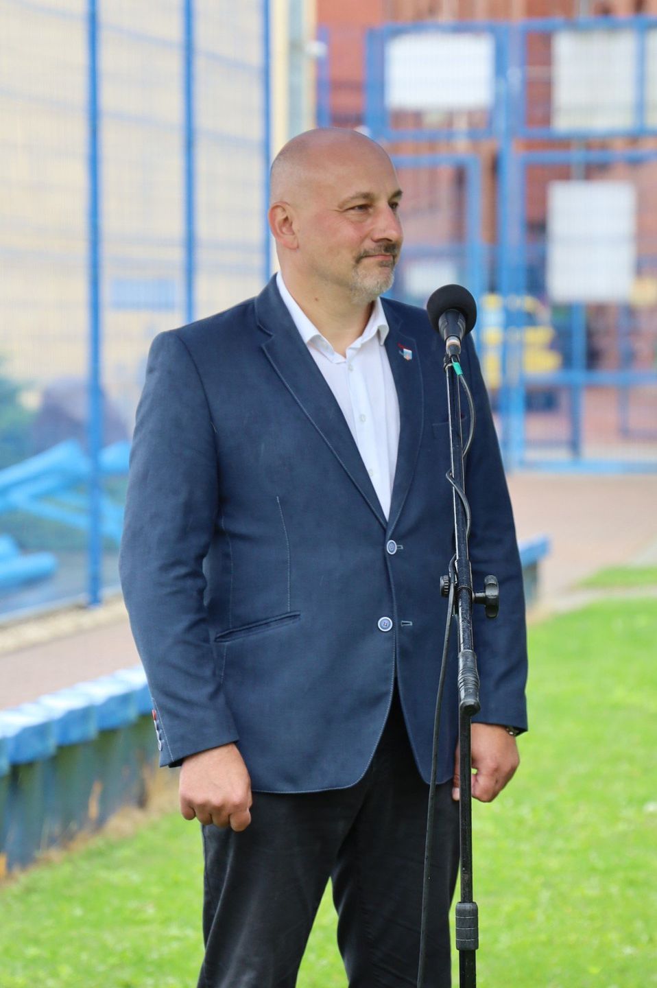 Minister Jakub Rutnicki zapowiedział, że w ramach kolejnej edycji programu zmodernizowanych zostanie 377 Orlików, a 53 z nich powiększy się o dodatkowe obiekty