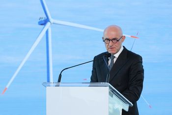 Orlen czekał na finał 15 lat. Ogromny projekt na Bałtyku