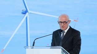 Orlen czekał na finał 15 lat. Ogromny projekt na Bałtyku