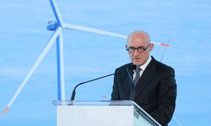 Orlen czekał na finał 15 lat. Ogromny projekt na Bałtyku
