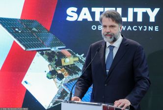 Grzechem było nie brać pieniędzy z KPO? "Jakaś aberracja" [OPINIA]