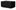 Synology wprowadza do Polski 2 nowe produkty NAS: RackStation RS1619xs+ i DiskStation DS1+