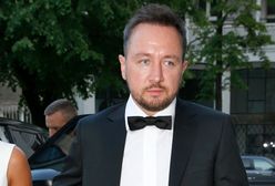 To on stoi za sukcesem firmy z branży gier. Polski miliarder trafił na okładkę "Forbesa"