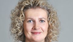 Coraz mniej bezrobotnych