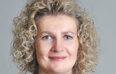 Coraz mniej bezrobotnych