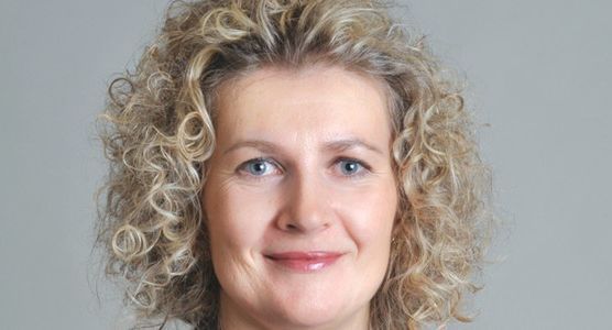 Coraz mniej bezrobotnych