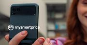 Składane smartfony wreszcie potanieją? Wyciekła cena Motoroli razr 40