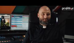 Kolejna stacja zniknie z DAB+. Ksiądz Olszewski pożegnał się ze słuchaczami