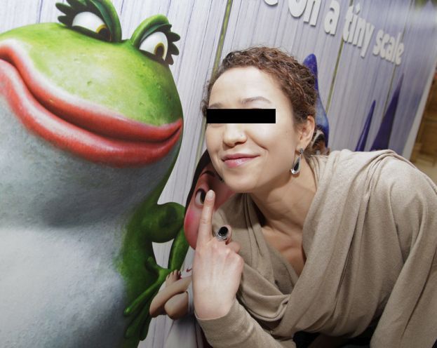 Obraz
