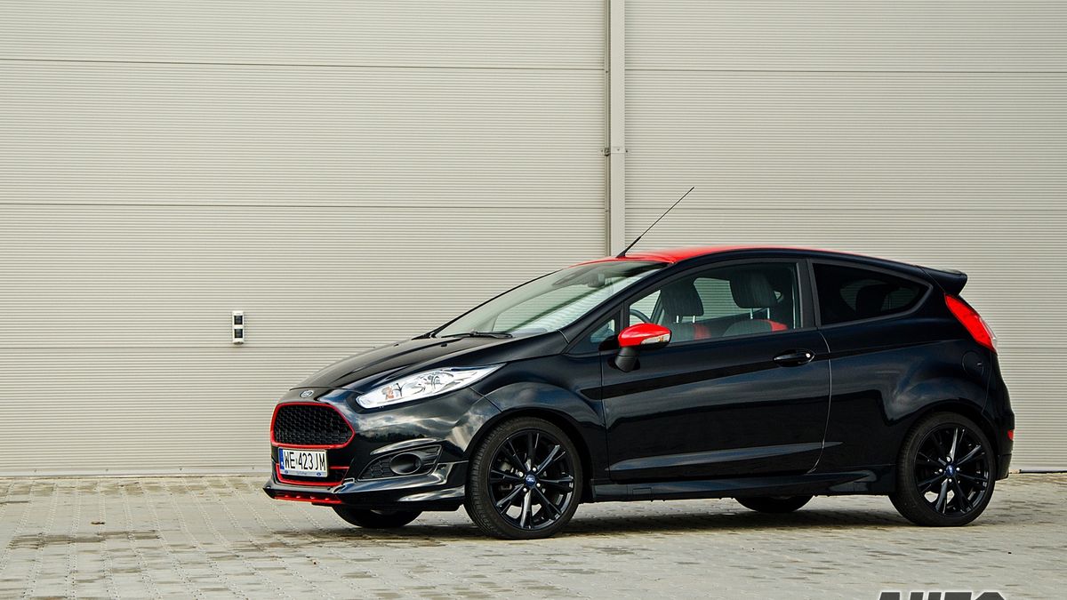 Zdjęcie ilustracyjne do artykułu