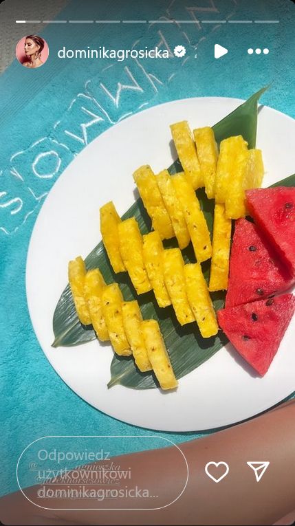 Piłkarze regenerują siły po Euro 2024.