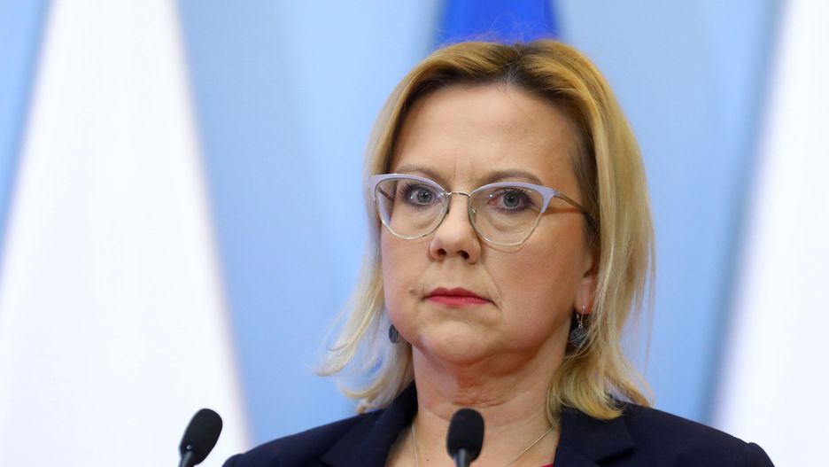 Anna Moskwa