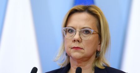 Minister radzi, jak oszczędzać. "Mam w domu 17 stopni"