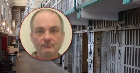 Kolejna egzekucja w USA. Oto, co powiedział przed śmiercią