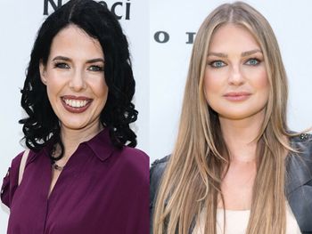 Wszystkie pary się rozwodzą. Ekspertki mówią o hejcie