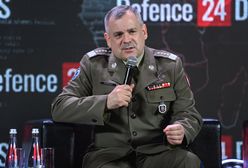 Generał Kukuła: "Sianie strachu jest narzędziem Moskwy"