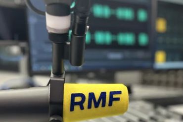 RFM FM