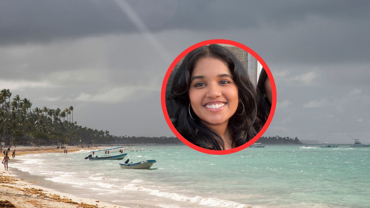 Zaginięcie 20-latki na Dominikanie. Zginęło tam troje Polaków