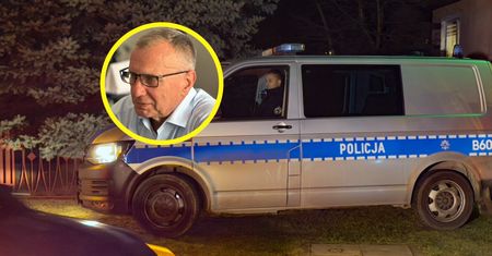 Horror w Jeleniej Górze. Nie żyje 11-latka. Oświadczenie prezydenta