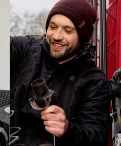 "Rolnik szuka żony": ona ma 28 lat, on 26. Zrobią furorę w nowym sezonie