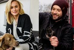 "Rolnik szuka żony": ona ma 28 lat, on 26. Zrobią furorę w nowym sezonie