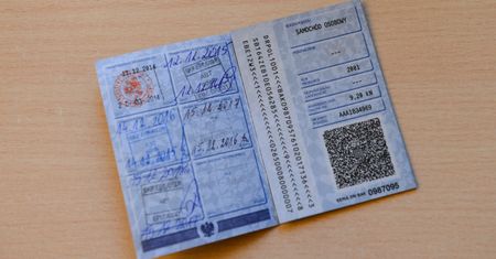 Zgłoszenie nabycia lub zbycia pojazdu przez internet już możliwe. To nie koniec problemów