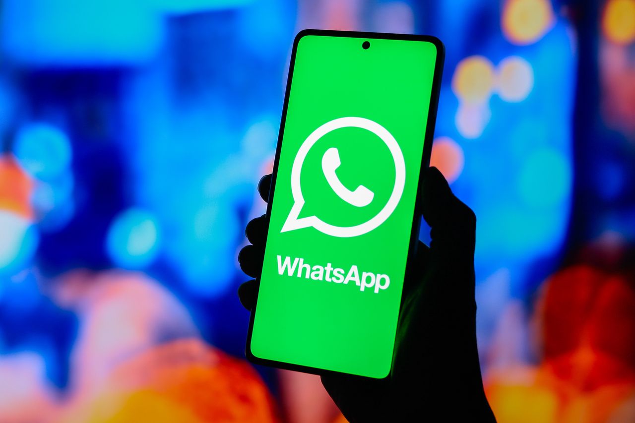 WhatsApp's new security feature to block unknown senders' messages