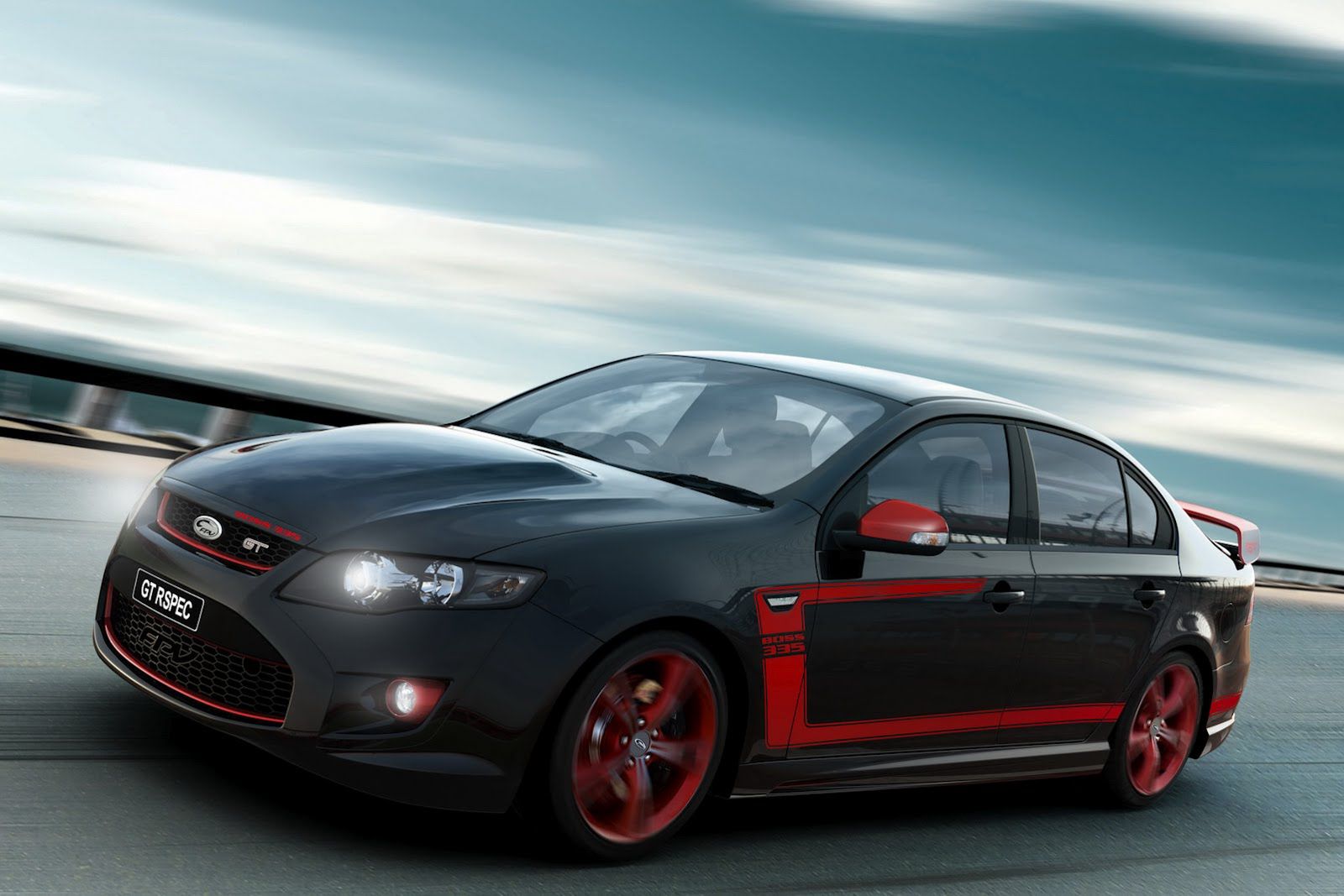 FPV-GT-RSPEC