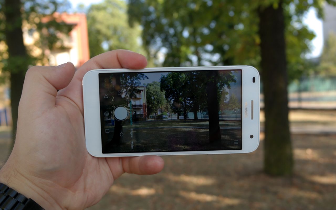Huawei Ascend G7 - test i recenzja 38