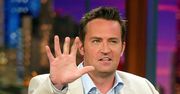 Kupiła dom, w którym zmarł Matthew Perry. Zapłaciła krocie, ale nie chce tam mieszkać