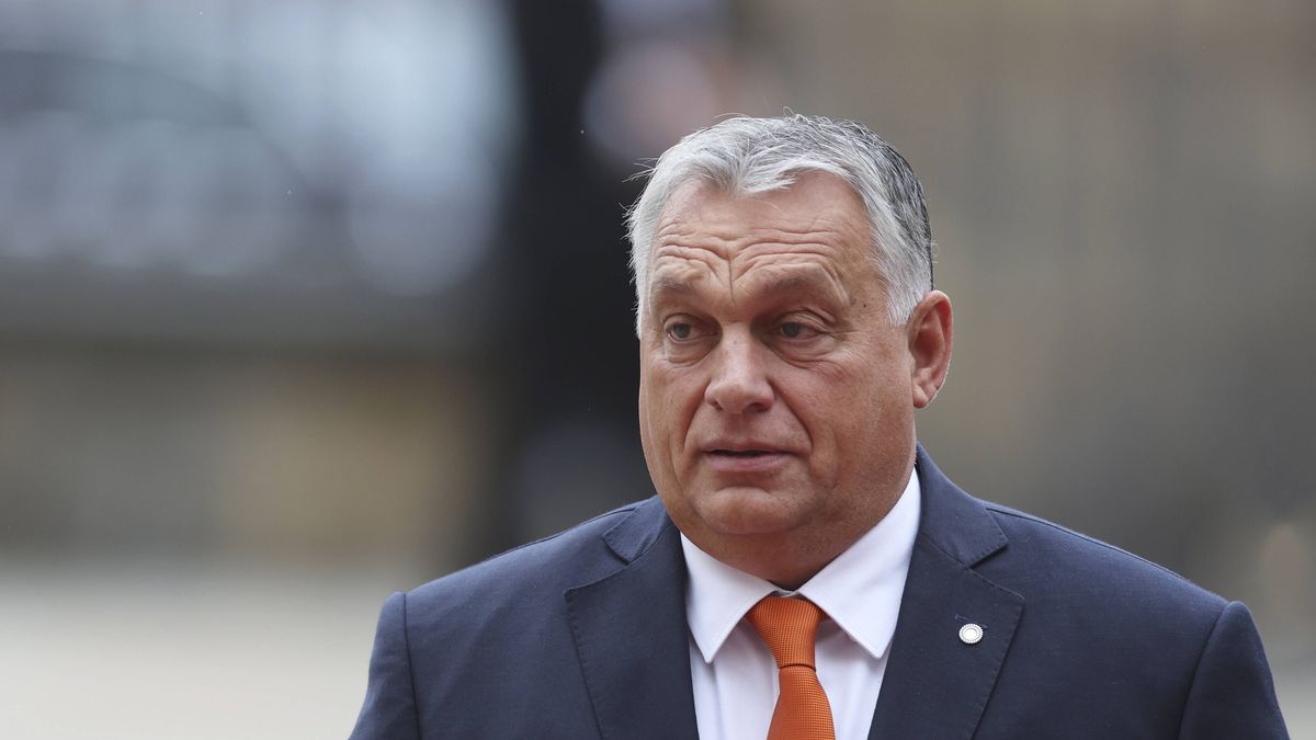 Rozszerzenie NATO. Przełomowa decyzja coraz bliżej