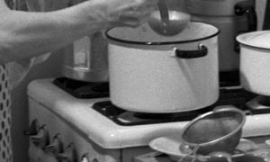 Pamiętasz te sprzęty z PRL-u? Tylko nieliczni zdobywają 10/10