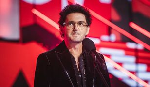 "Idźcie zagłosować". Mocny apel u Wojewódzkiego