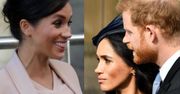 Czystki w pałacu: Harry zerwał kontakt ze znajomym, który ostrzegał go przed ślubem z Meghan