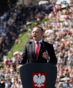 Zwycięstwo antyukraińskiego populizmu. A Putin zaciera ręce [OPINIA]