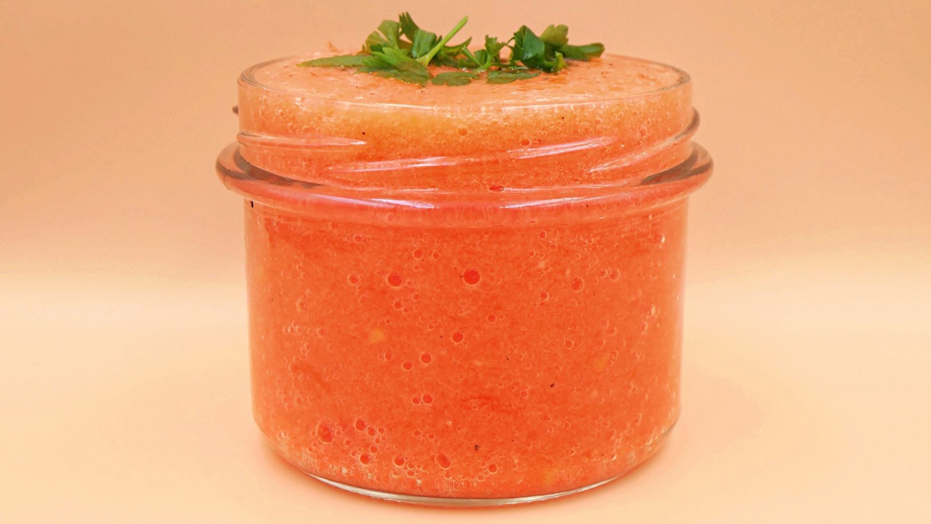 Gazpacho