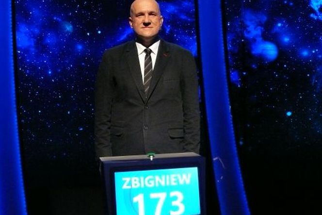 Zbigniew Opioła