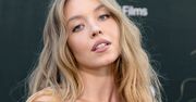 Polityczna burza. Biały Dom reaguje na reklamę z Sydney Sweeney