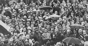Historia PRL-u w pigułce. Wszystko pamiętasz?