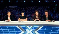 „X Factor” stracił milion widzów, ale i tak jest liderem rynku