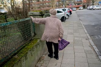 Oszustwo "na prokuratora". Seniorka straciła wszystkie oszczędności