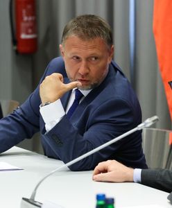 Nastąpi "zwiększona presja". Ostrzega ministerstwo