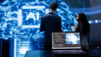 Trener 360°. Jak rozwijać innych, rozwijając siebie – konferencja online