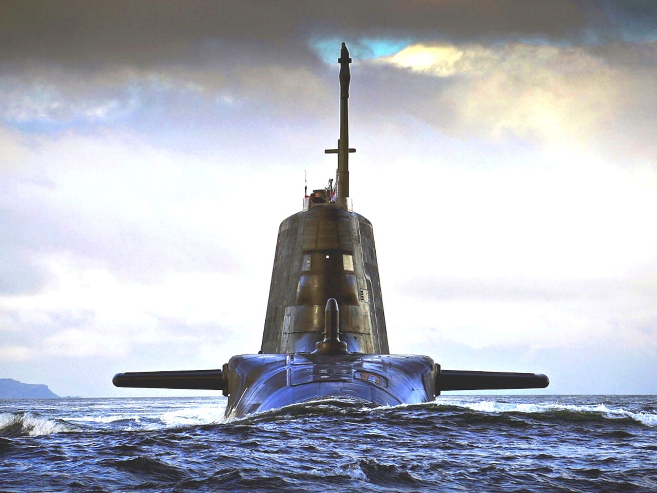 Russian spy ship monitored by royal navy off UK coast