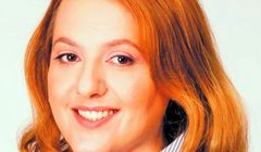 Joanna Parczyńska członkiem rady europejskiej stowarzyszenia INMA