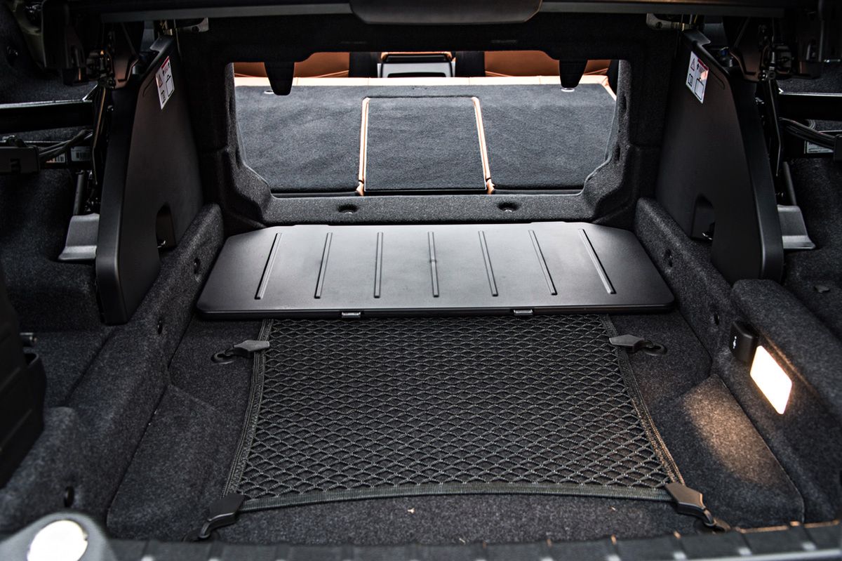 Ogromna galeria zdjęć z kabrioletem BMW M4 78